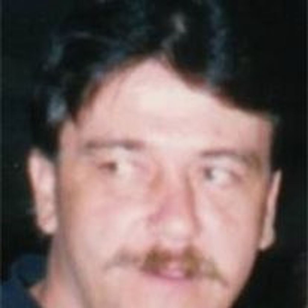 Thomas George