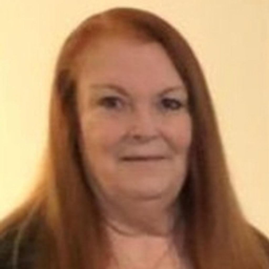 Betty Lee Gray Parkhill