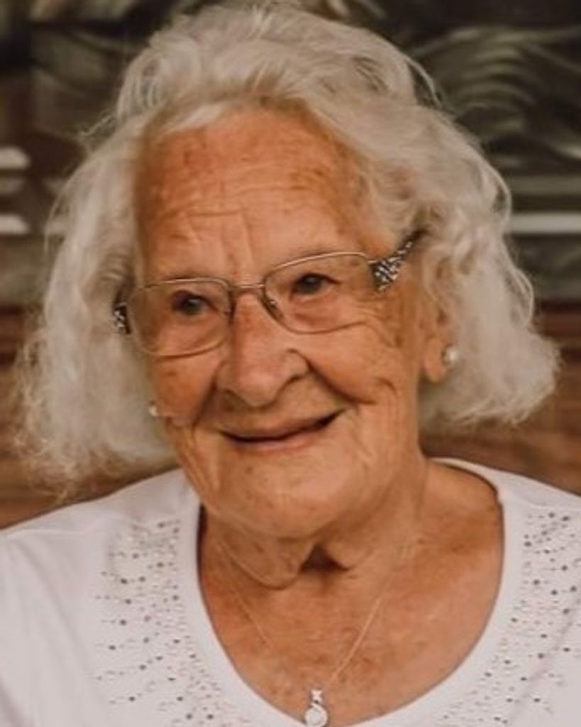 Della Marie Inghram-Kolb