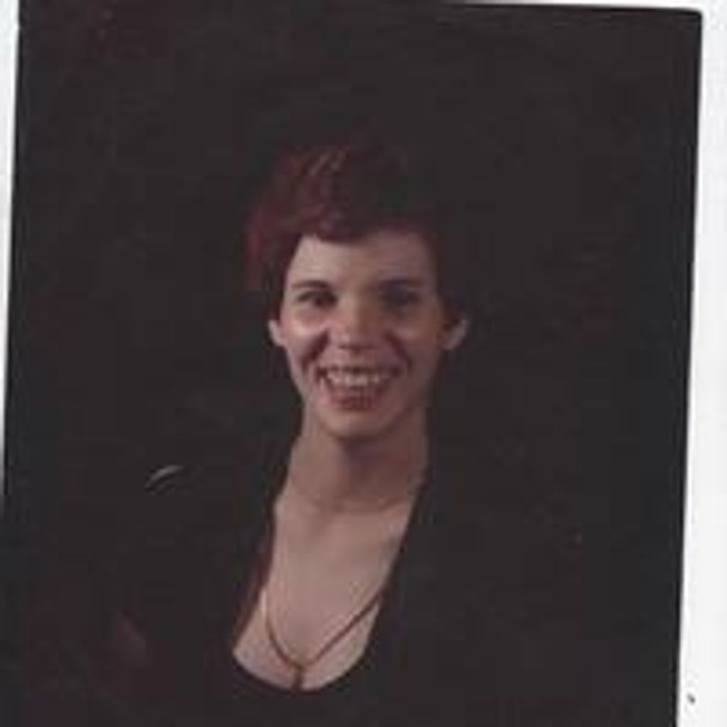 Vickie Lynn Humphrey
