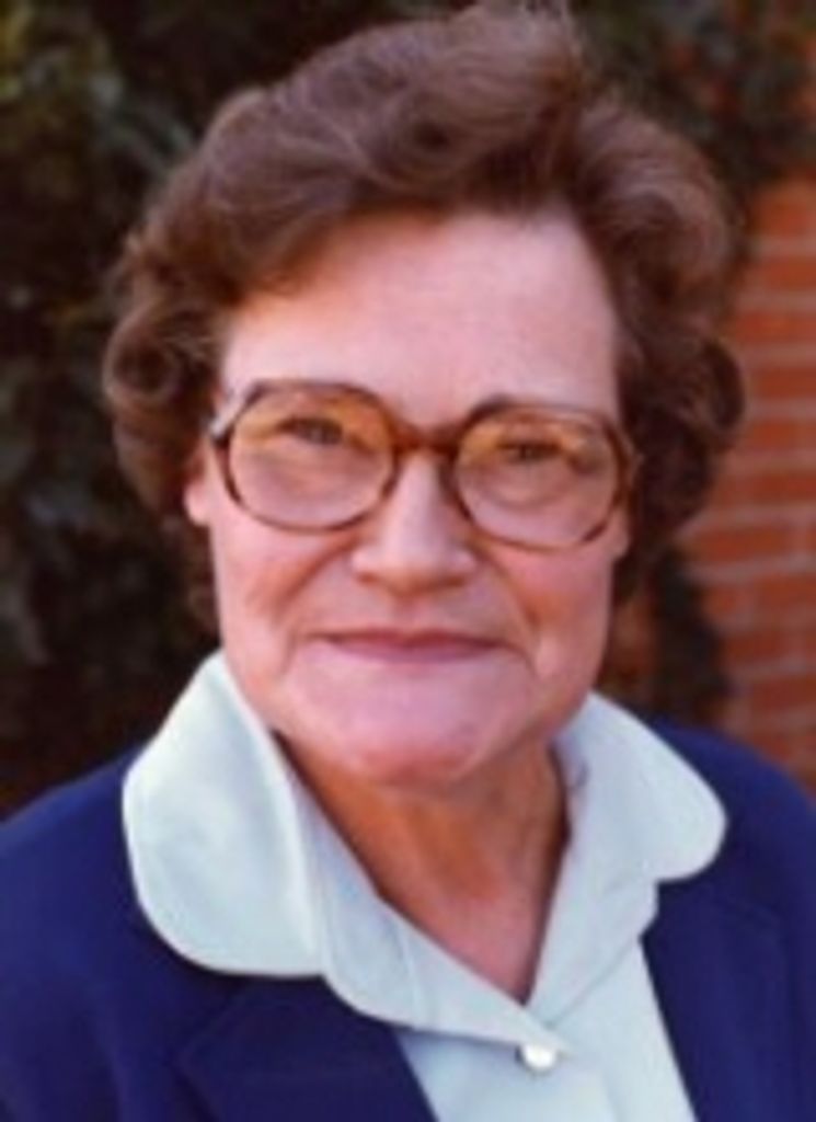 Marcella R. Costello
