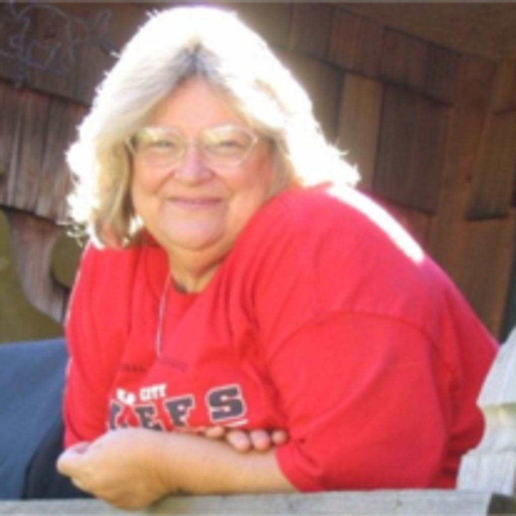 Juanita Norris