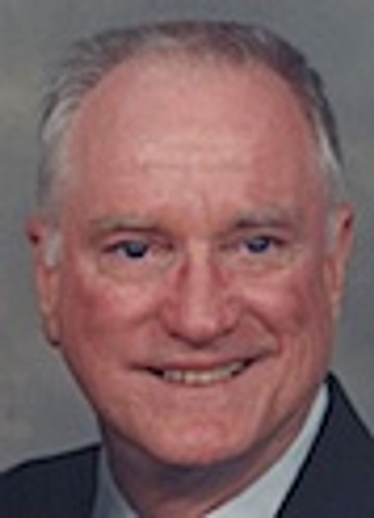 Ernest Newton (Bud) Stickels, Jr. Profile Photo