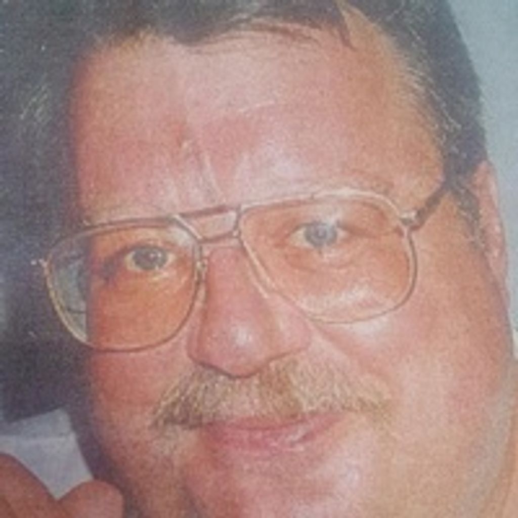 James (Mike) Michael Doyle