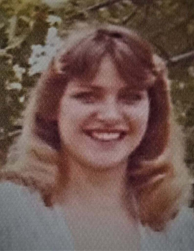 Grace A. (Engeholm)  Holland