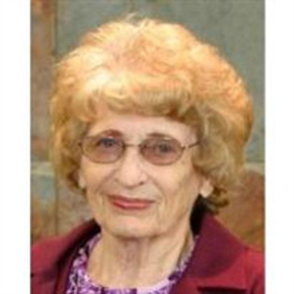 Gayle Taylor