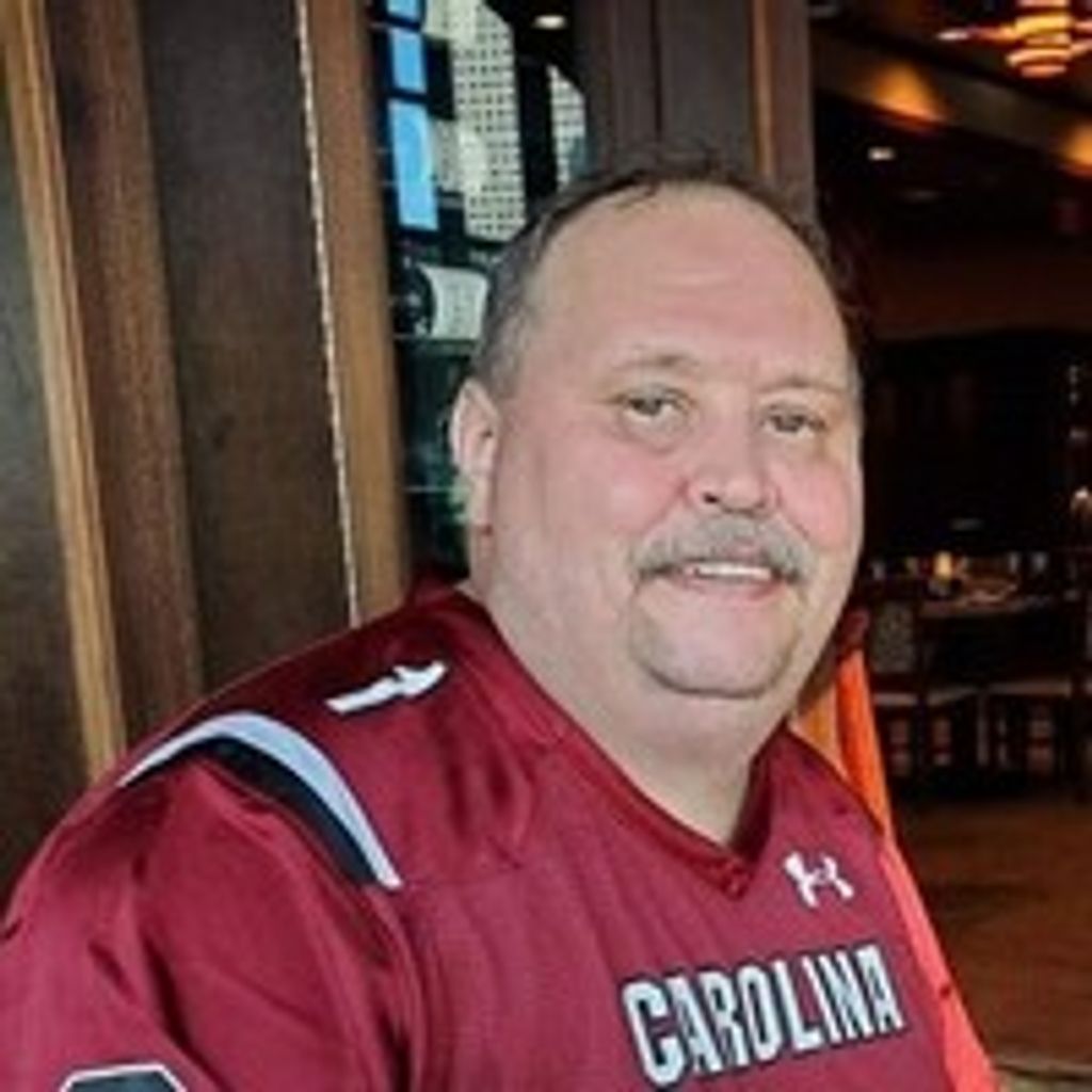 James Edward Wiley