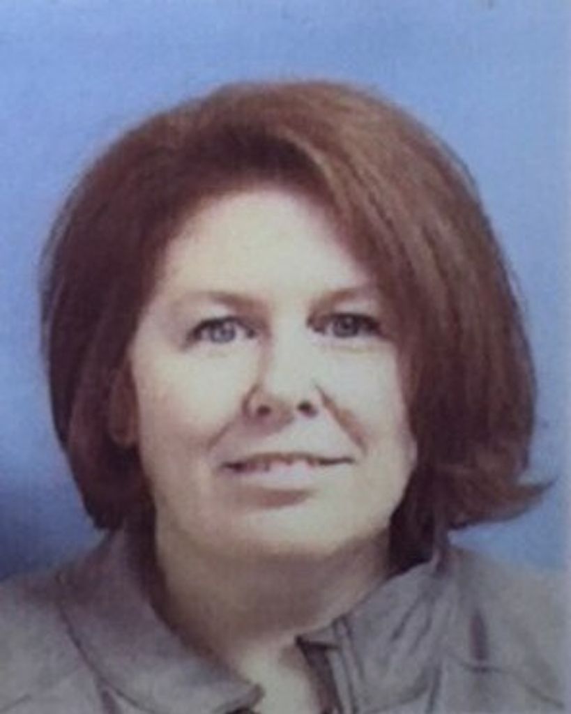 Danielle N. Combs