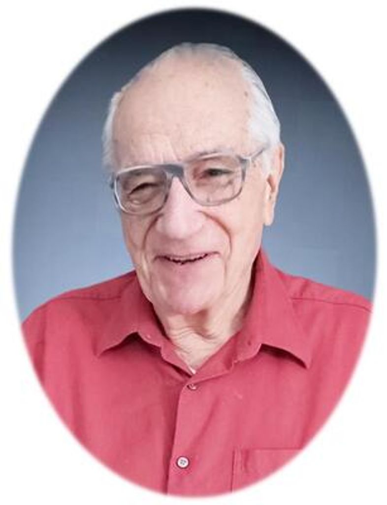 Frank S. Sfara, Jr.