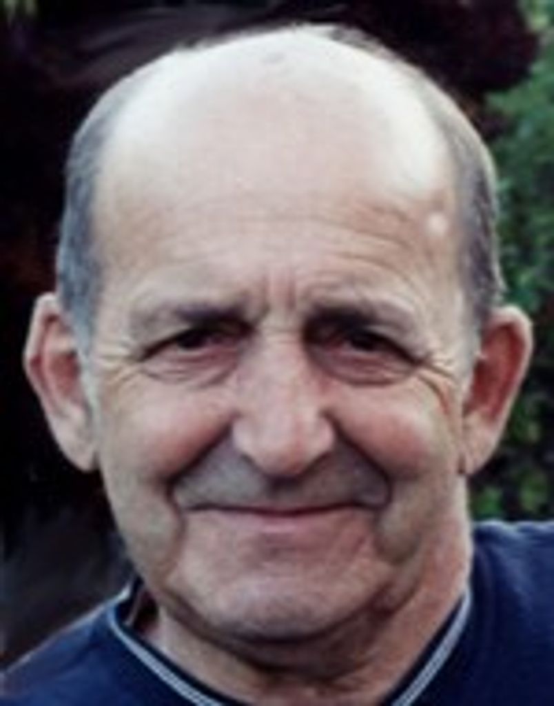 Adelino "Pee-Wee" Rego