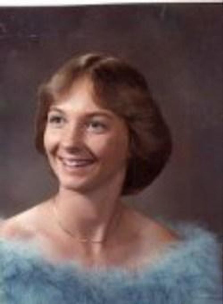 Debbie Newton