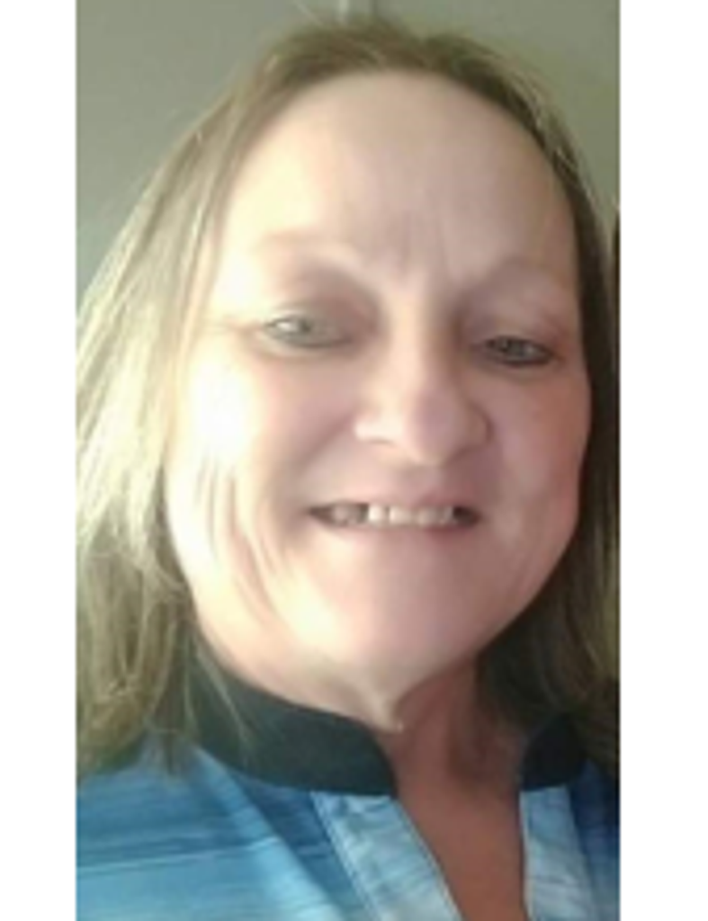 Melinda Gilbert Profile Photo