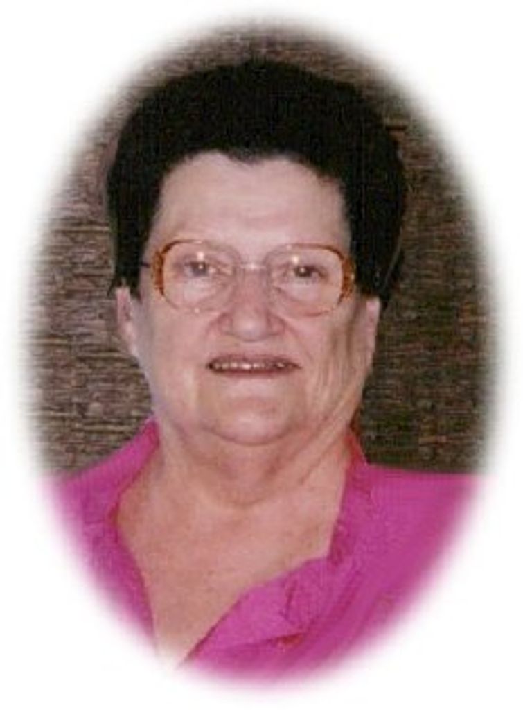 Laura Lee Parrish Profile Photo