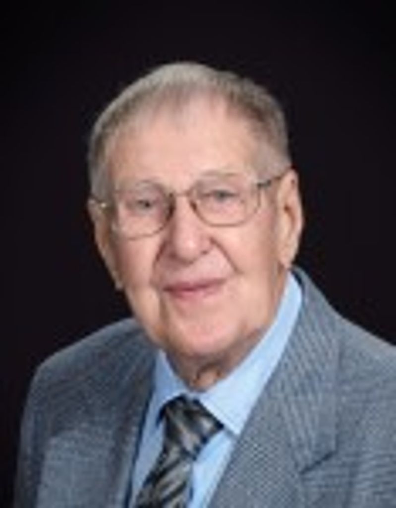 Alert Endahl Profile Photo