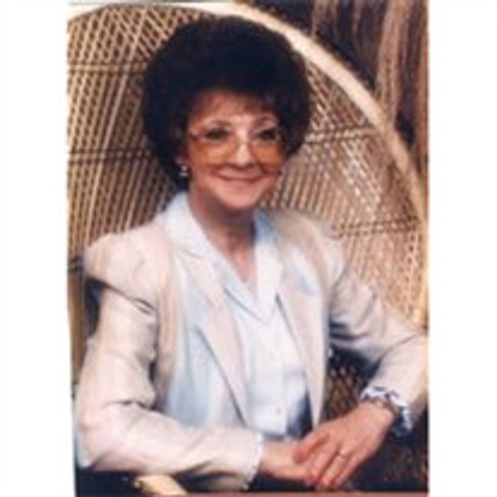 Darlene D. Ouellette