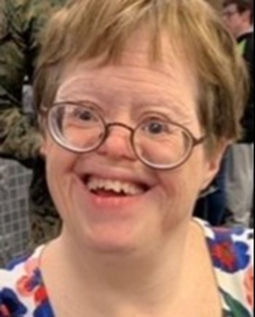 Mary Burns Profile Photo