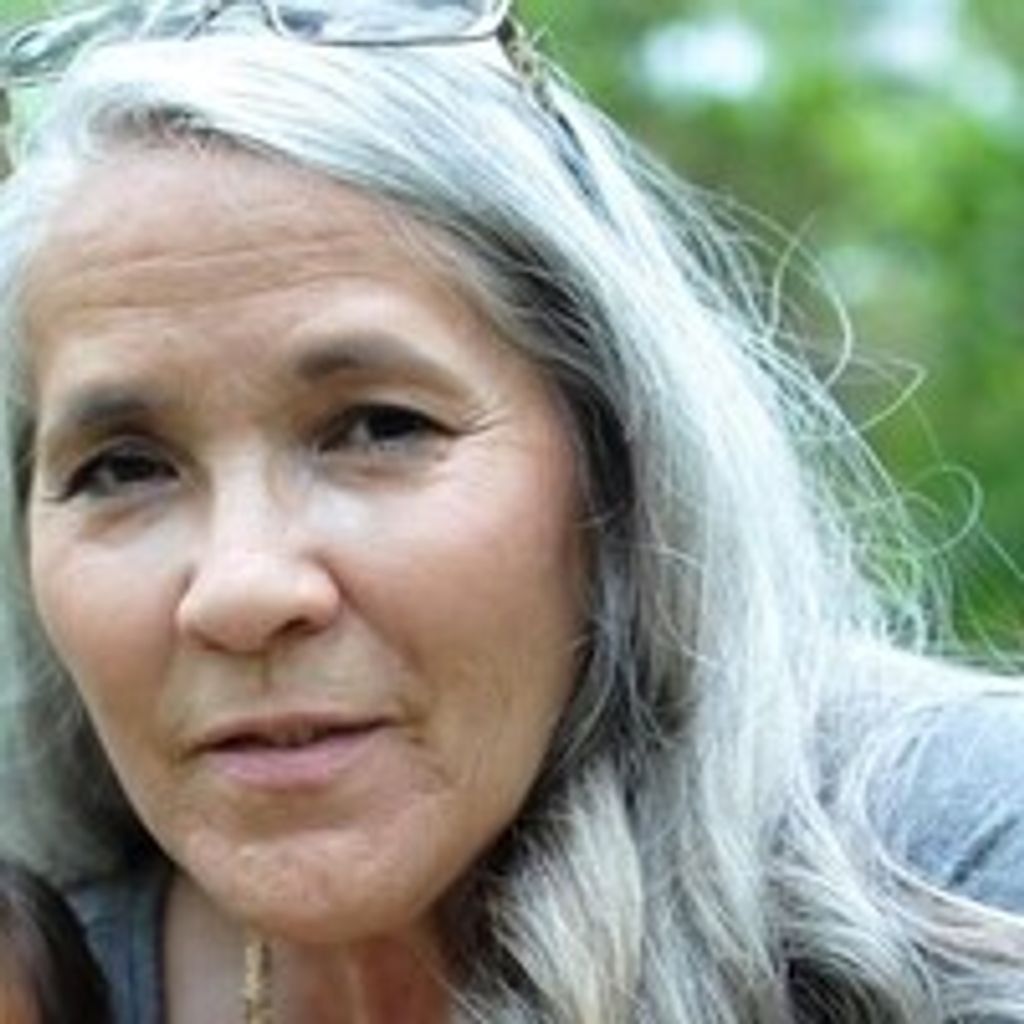 Rhonda Lynn Reed Profile Photo