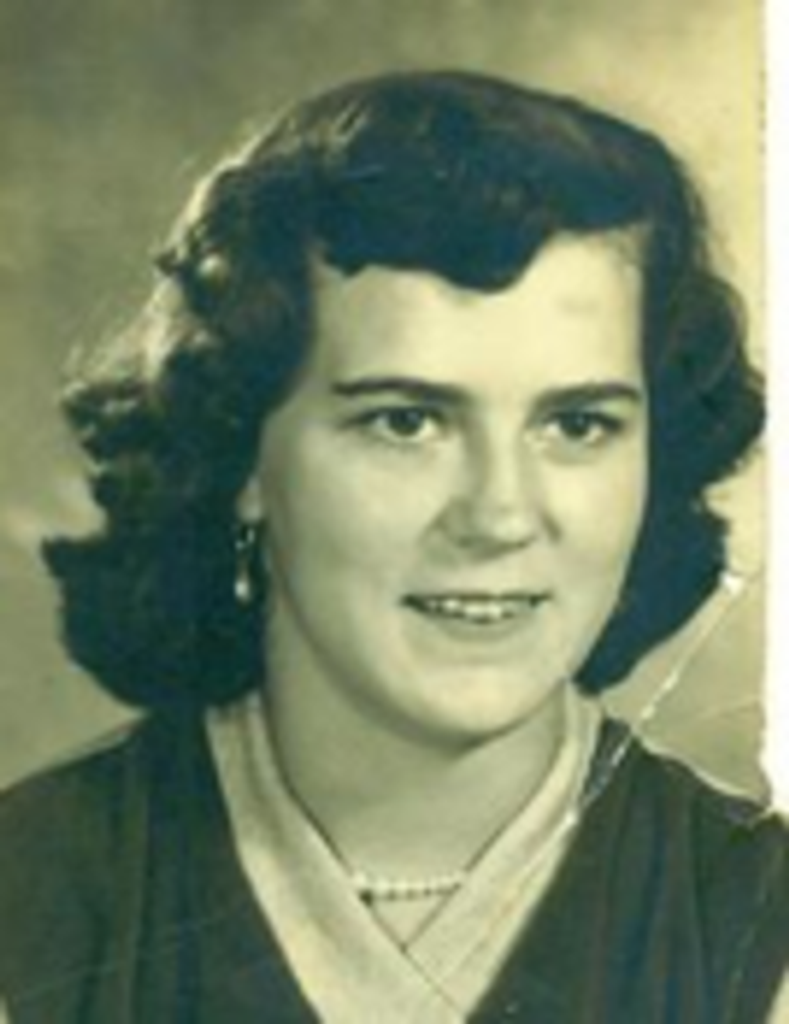 Josephine (Davis) Arms Profile Photo