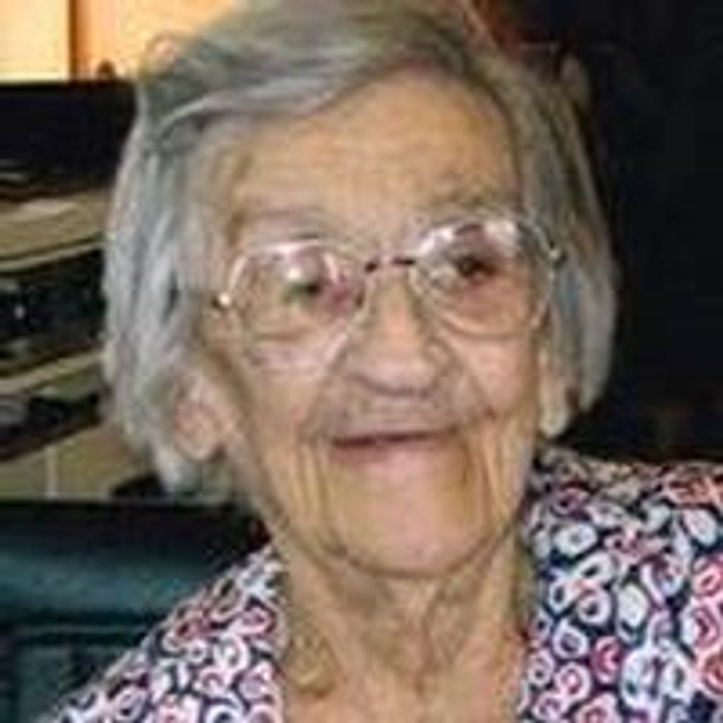 Marie J. Naderman
