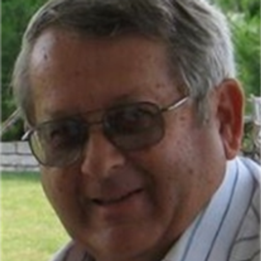 A Phillip Ardrey Profile Photo