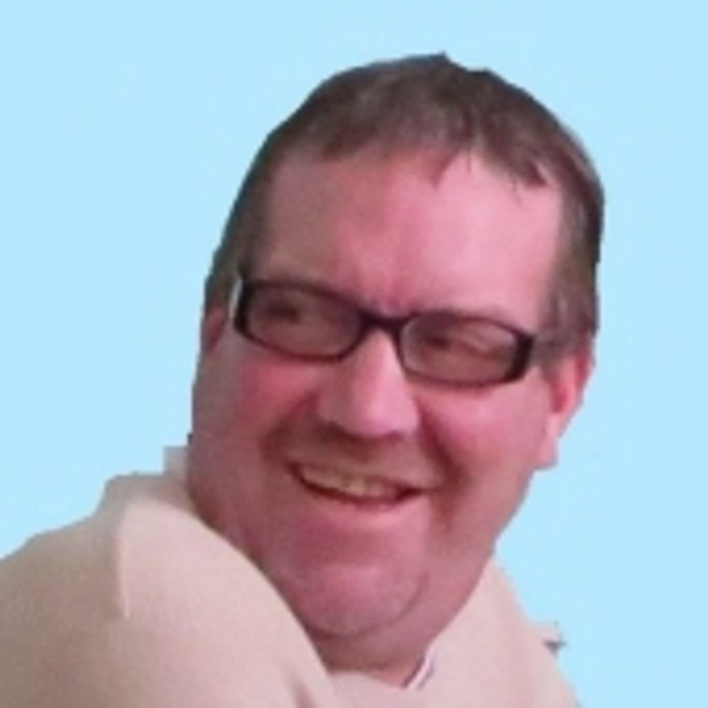 Christopher J. Sauer