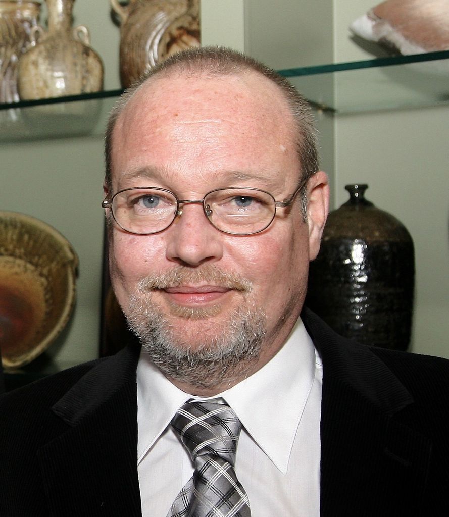 James Walter Wheeler Jr. Profile Photo