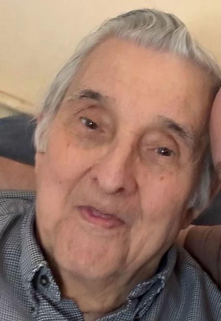 William Lawrence Keisler