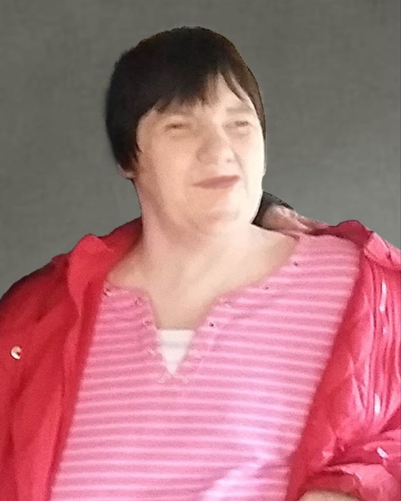 Julie Ann Rynearson