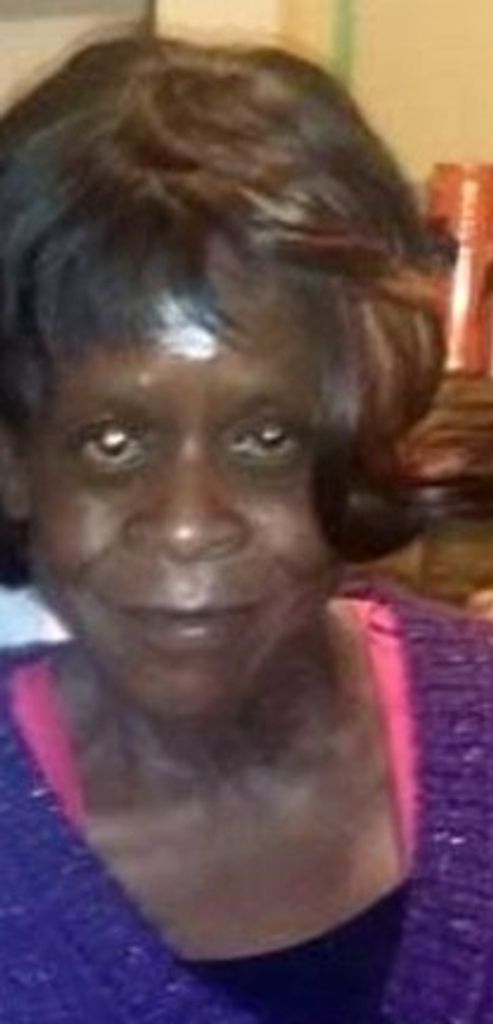 Sondra Denise Williams