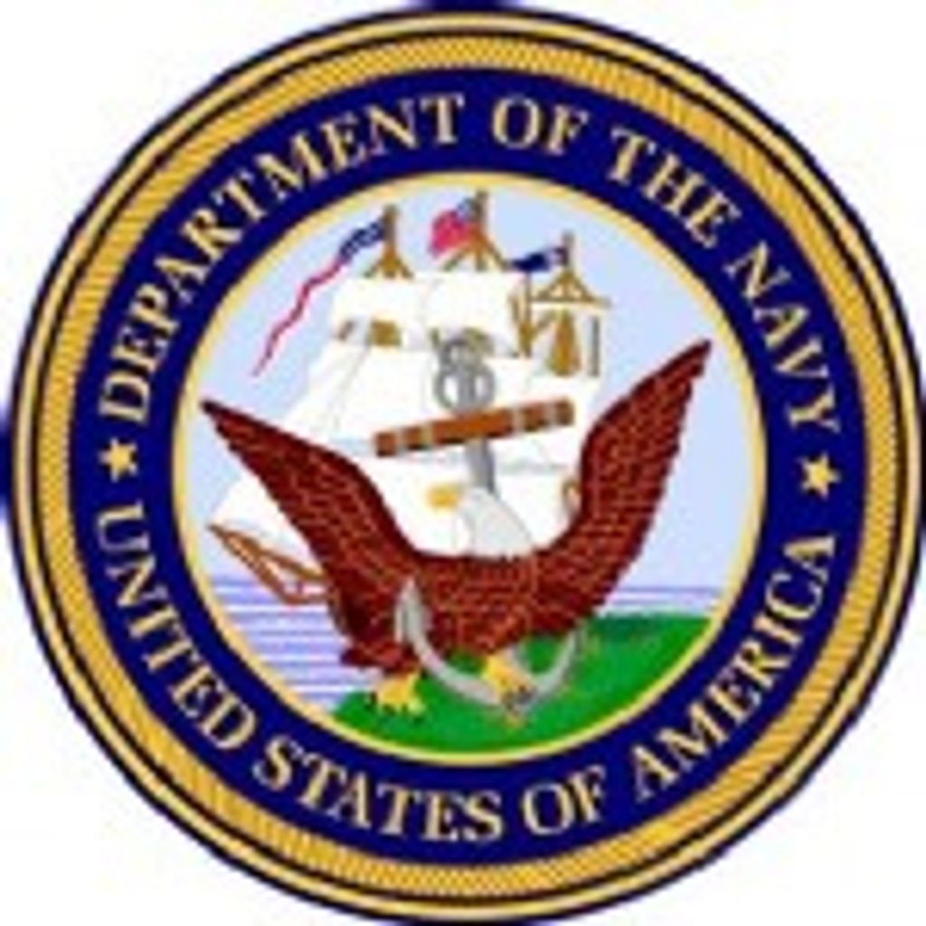 George C. Webster, Sr.