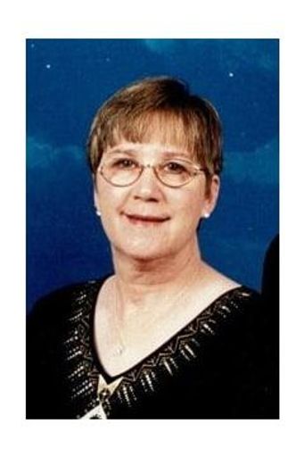 M. Jane Schueler Profile Photo
