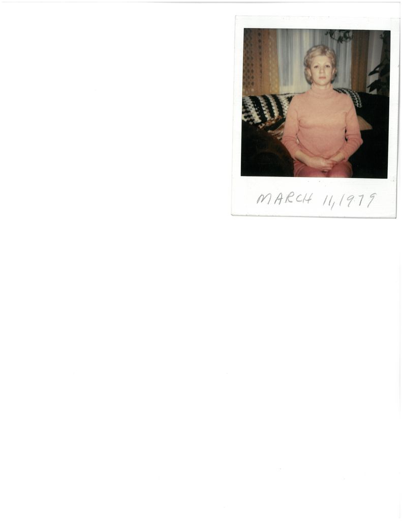 Bernidine M. Gutier Profile Photo