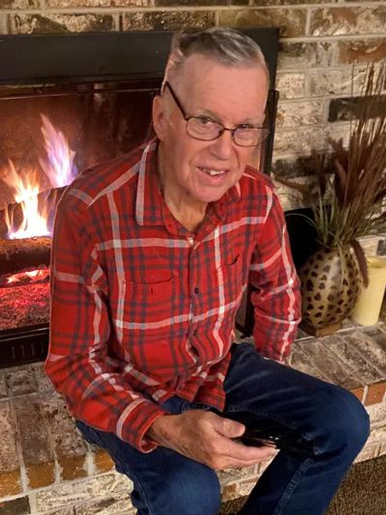 Jan Lynn Armstrong Profile Photo