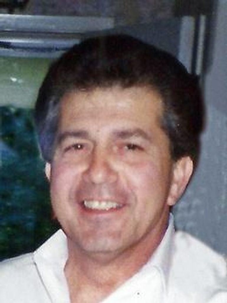 John "Jumbo" Miletto Profile Photo