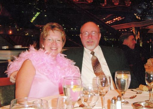 Richard Cousins photo gallery thumbnail 15 of 45