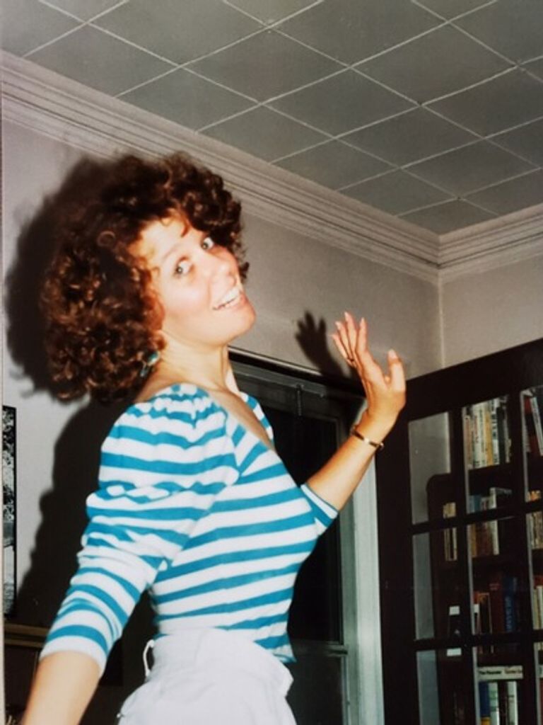 Dr. Jennifer Smith Profile Photo