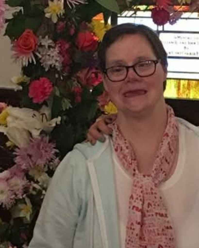 Lisa Jeanette Aiken Profile Photo