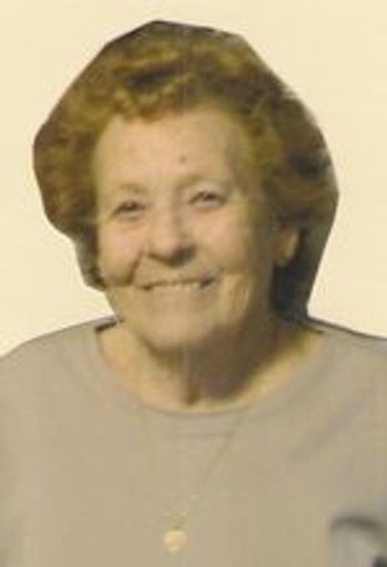Lucille M Smith Profile Photo