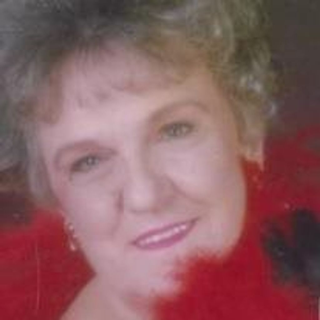 Kathy H. Sylvester Profile Photo
