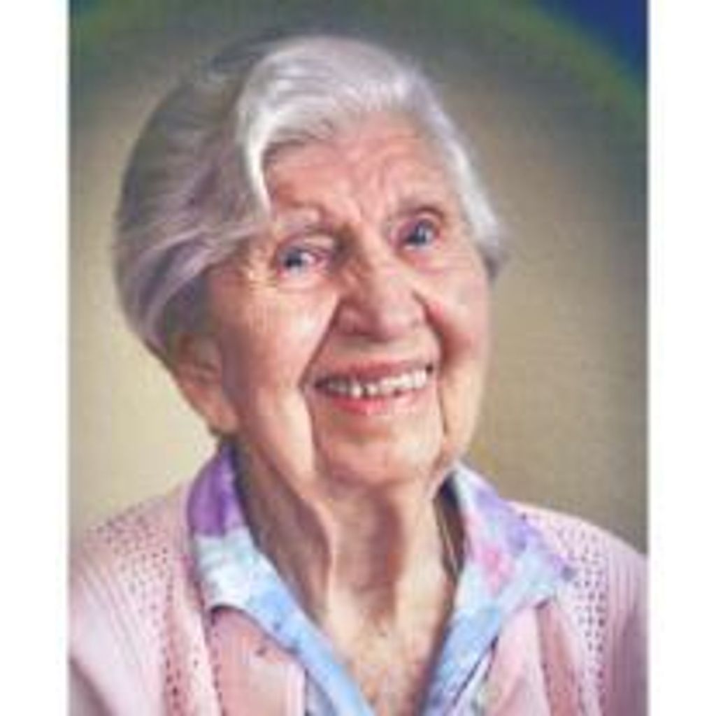 Verna A. Hansen Profile Photo