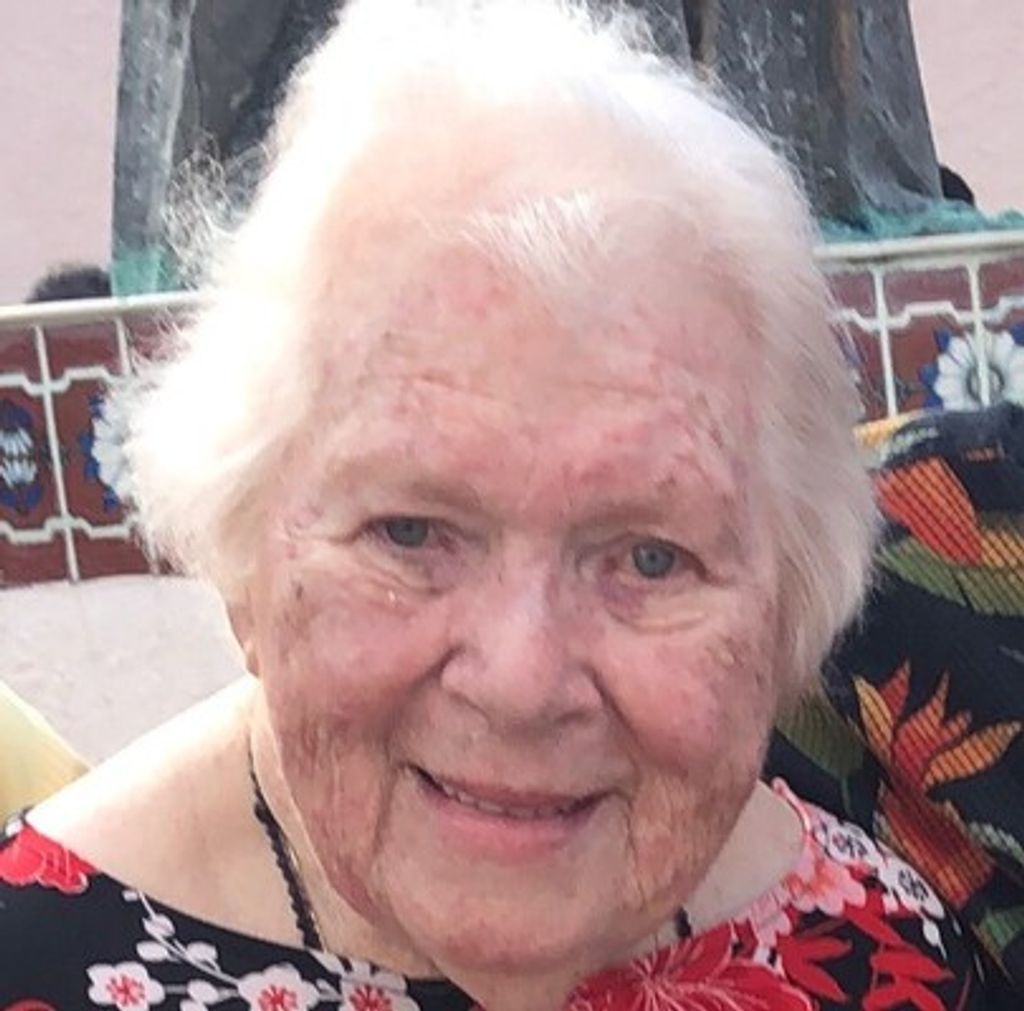 Rita A. Rooker Profile Photo