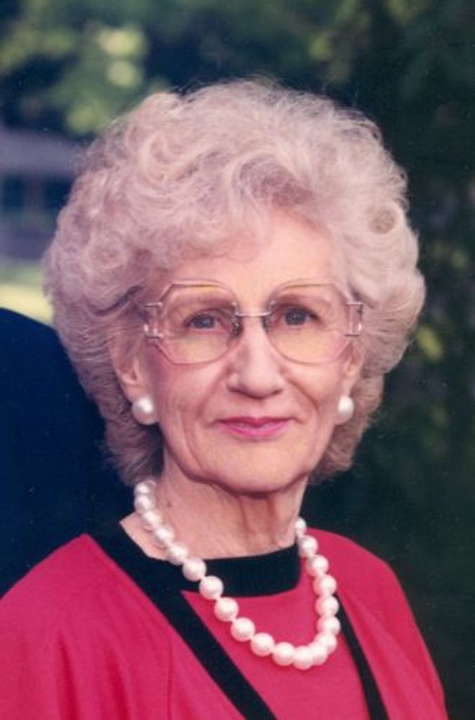 Minerva A. Heiden