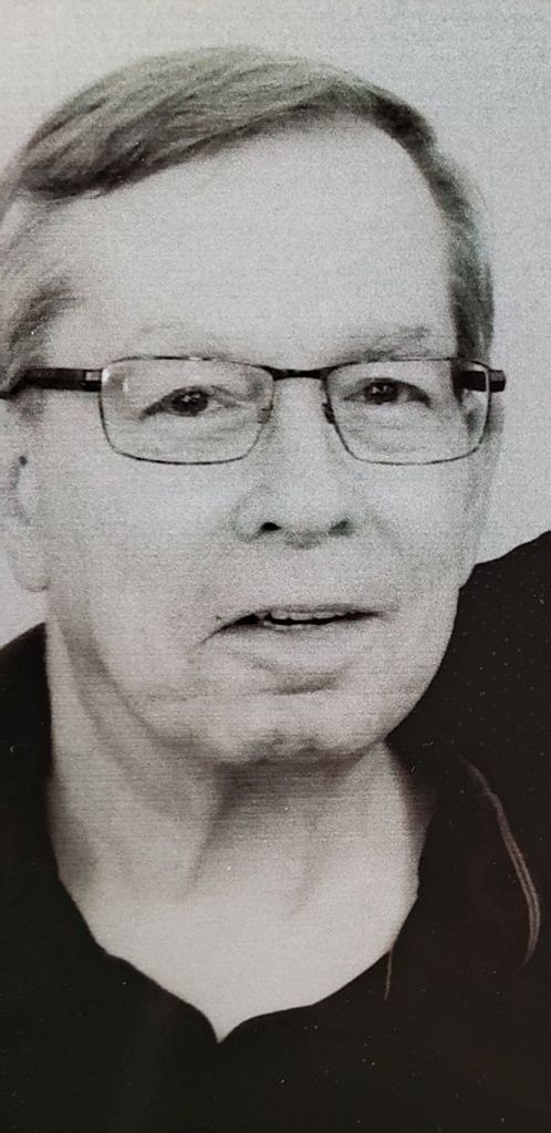 Jeffrey  M. Pierce Profile Photo