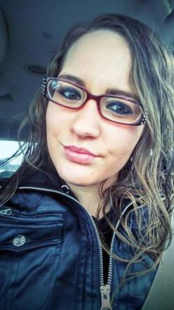 Stephanie W. Clemons Profile Photo