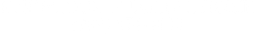 Knoblock Funeral Home Logo