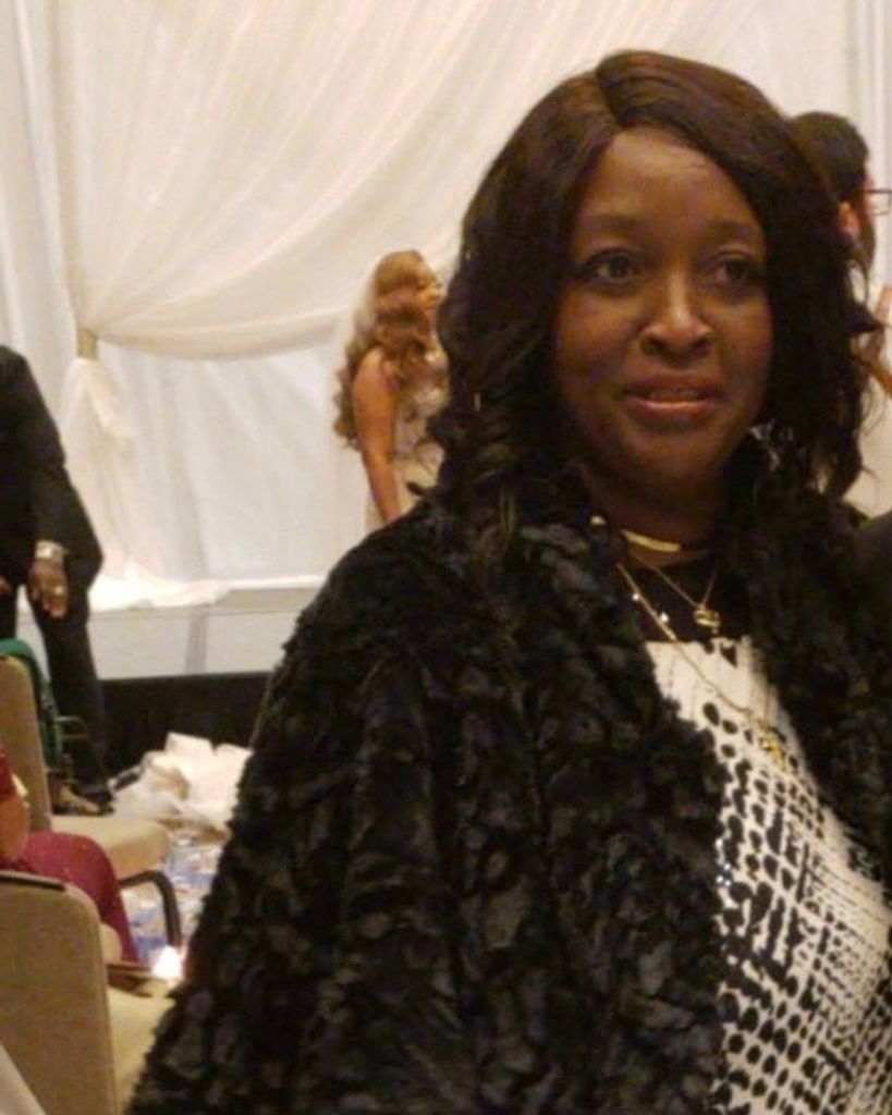 Annette Cowan