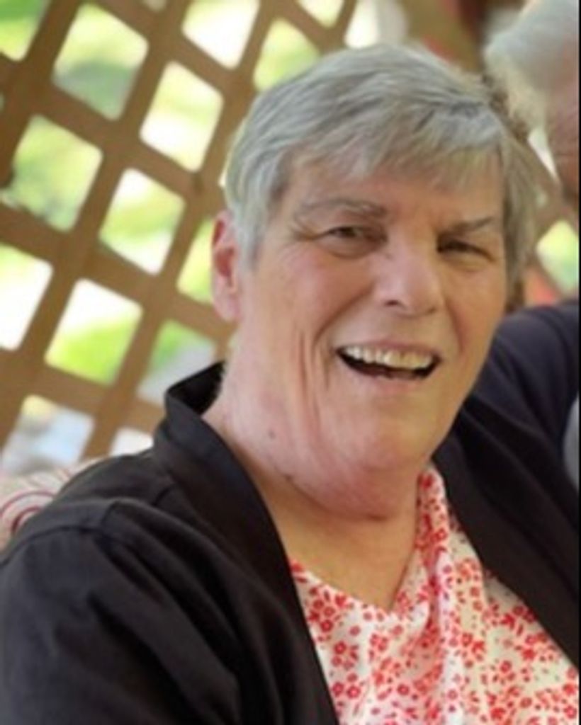 Gail S. Posedenti Profile Photo