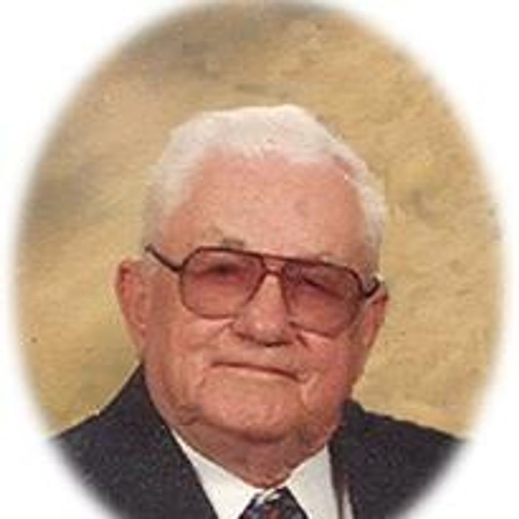 Ostien Shann