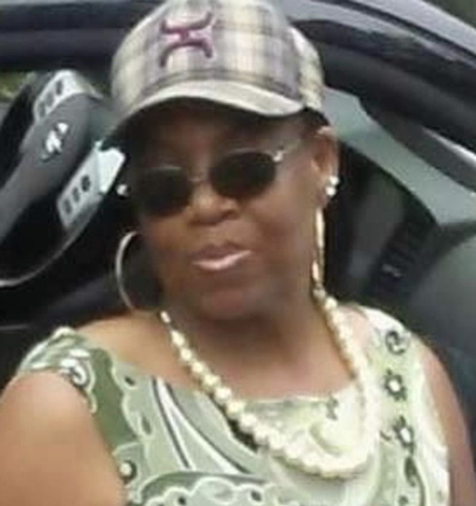 Maryan R. Osborn Profile Photo