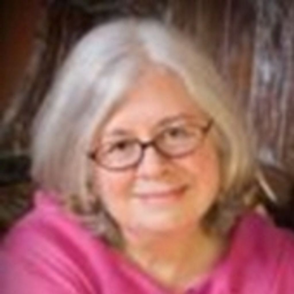 Margaret Deak